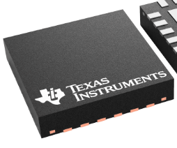 LP8556 6通道高效LED背光驱动器 Texas Instruments德州仪器TI