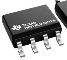 LM3444交流/直流离线式LED驱动器 Texas Instruments德州仪器TI