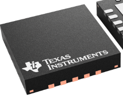TPS61187具有PWM接口和自动相移功能、适用于笔记本电脑的WLED驱动器 Texas Instruments德州仪器TI