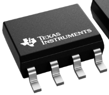 LM3404 42V 1.0A恒流降压型LED驱动器 Texas Instruments德州仪器TI