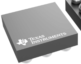 LM3508同步磁性恒流白光LED驱动器 Texas Instruments德州仪器TI