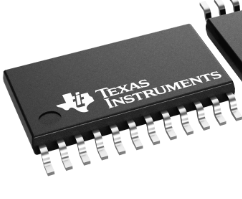 TLC5927-Q1具有VLED短路检测功能的汽车类16位恒流LED灌流驱动器 Texas Instruments德州仪器TI