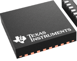 TLC59116 16位快速模式增强版(FM+) I2C总线恒流LED灌电流驱动器 Texas Instruments德州仪器TI