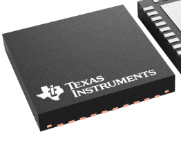 LM3435具有IC控制接口的紧凑型顺序模式RGB LED驱动器 Texas Instruments德州仪器TI