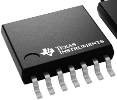 LM3447用于LED照明的相位可调光初级侧电源调整的PFC反激式控制器 Texas Instruments德州仪器TI