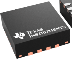 TPS61181适用于笔记本电脑、具有内置LDO的1.5A白光LED驱动器 Texas Instruments德州仪器TI