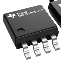 LM3405A具有内部补偿功能的1.6MHz 1A恒流降压型LED驱动器 Texas Instruments德州仪器TI