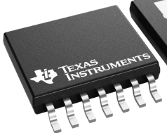 LM3406 42V 1.5A恒流降压型LED驱动器 Texas Instruments德州仪器TI