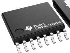 LM3421-Q1具有串联DIM FET驱动器的汽车类N沟道恒流LED控制器 Texas Instruments德州仪器TI