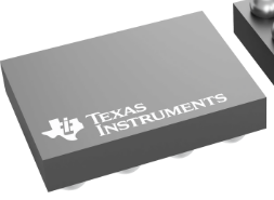 LM3528具有128指数调光阶跃的高效多显示LED驱动器 Texas Instruments德州仪器TI