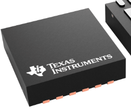 LM2759具有I2C兼容接口1A开关电容器LED闪光灯驱动器 Texas Instruments德州仪器TI