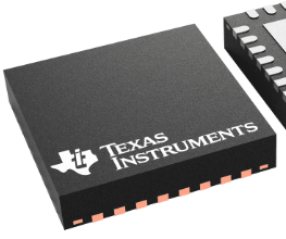 TLC5946具有6位点校正功能的16通道12位PWM LED驱动器 Texas Instruments德州仪器TI