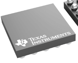 LP8550用于笔记本电脑的高效LED背光驱动器 Texas Instruments德州仪器TI