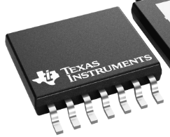LM3429适用于恒流LED驱动器的简易N沟道控制器 Texas Instruments德州仪器TI