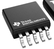 LM3409HV-Q1用于高功率LED驱动器的75V汽车类PFET降压控制器 Texas Instruments德州仪器TI