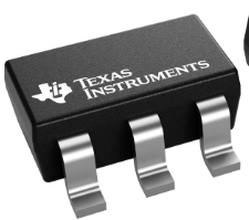 TPS61165-Q1汽车类高亮度白光LED驱动器 Texas Instruments德州仪器TI