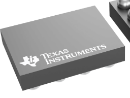 LM3530具有可编程环境光感应功能的高效白光LED驱动器 Texas Instruments德州仪器TI