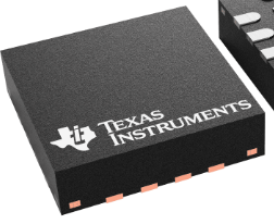 TPS61180适用于笔记本电脑、具有外部3.3V IC电源的1.5A白光LED驱动器 Texas Instruments德州仪器TI
