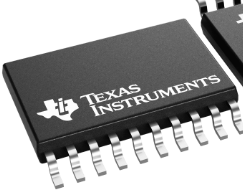 LM3424-Q1用于驱动LED具有热折返功能的汽车类恒流N沟道控制器 Texas Instruments德州仪器TI