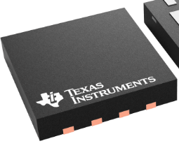 TL4242-Q1汽车类可调节LED驱动器 Texas Instruments德州仪器TI