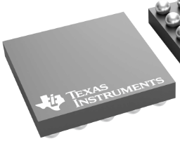 LP8552采用BGA封装适用于笔记本电脑的六通道高效LED背光驱动器 Texas Instruments德州仪器TI