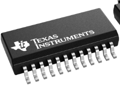 TLC5926 16位恒定电流LED下沉式驱动器 Texas Instruments德州仪器TI