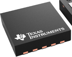 TPS2559-Q1高电平有效的汽车类1.2-4.7A可调节ILIMIT、2.5-6.5V、13mΩ USB电源开关 Texas Instruments德州仪器TI