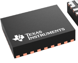 TPS25865-Q1具有甩负荷功能的双路2.4A USB Type-A充电端口控制器 Texas Instruments德州仪器TI