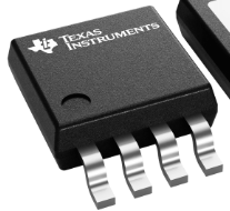 TPS2069C-2高电平有效且具有反向阻断功能的1.5A 负载4.5-5.5V、69mΩ USB电源开关 Texas Instruments德州仪器TI