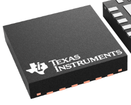 LM27966具有I2C兼容接口的白光LED驱动器 Texas Instruments德州仪器TI