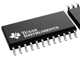 TPIC6A595 350mA/通道8位移位寄存器 Texas Instruments德州仪器TI
