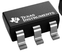 TPS2041C低电平有效且具有输出放电和反向阻断功能的0.5A负载4.5-5.5V、97mΩ USB电源开关 Texas Instruments德州仪器TI