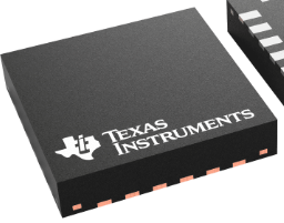 LP3943通过SMBUS/I2C独立控制灯串的16通道RGB/白色LED驱动器 Texas Instruments德州仪器TI