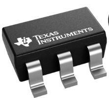 TPS2553-Q1高电平有效且具有反向阻断功能的汽车类0.075-1.3A可调节ILIMIT、2.5-6.5V、85mΩ USB电源开关 Texas Instruments德州仪器TI