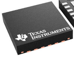 LM27965具有I2C兼容亮度控制功能的双通道显示白光LED驱动器 Texas Instruments德州仪器TI
