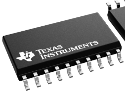 TPIC6B596用于增强级联的8位移位寄存器 Texas Instruments德州仪器TI