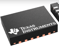 TPS254900A-Q1带VBATT短路保护功能的汽车类USB主机充电器 Texas Instruments德州仪器TI