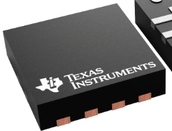 TPS2062C-2低电平有效且具有反向阻断功能的双通道、1A负载、4.5-5.5V、70mΩ USB电源开关 Texas Instruments德州仪器TI