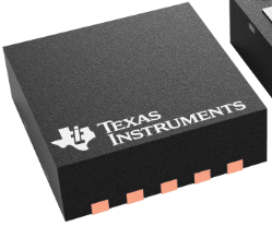 TPS2559高电平有效的1.2-4.7A可调节ILIMIT、2.5-6.5V、13mΩ USB电源开关 Texas Instruments德州仪器TI