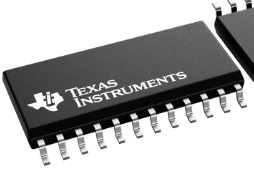 TPIC6A596用于增强级联且具有使能/关断功能的8位移位寄存器 Texas Instruments德州仪器TI
