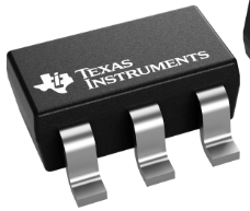TPS2513双通道USB专用充电端口控制器 Texas Instruments德州仪器TI