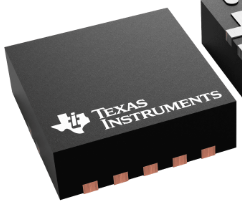 TPS2561A高电平有效的双通道0.25-2.8A 可调节ILIMIT、2.5-6.5V、44mΩ USB电源开关 Texas Instruments德州仪器TI