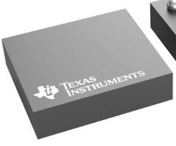 LM2755采用微型SMD封装具有I2C兼容接口的电荷泵LED控制器 Texas Instruments德州仪器TI