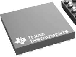 LP3954高级照明管理单元 Texas Instruments德州仪器TI