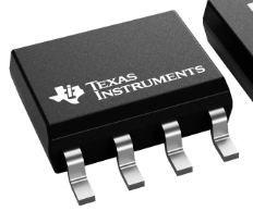 LM3402HV 75V 0.5A恒流LED降压驱动器 Texas Instruments德州仪器TI