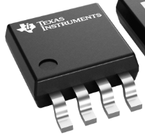 TPS2065-Q1高电平有效且具有输出放电功能的汽车类1A负载2.7-5.5V、70mΩ USB电源开关 Texas Instruments德州仪器TI