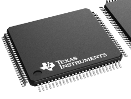 TLC5904 8/16通道LED驱动器 Texas Instruments德州仪器TI