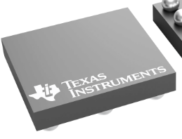 LM2796具有3/2x开关电容器升压的双显示白光LED驱动器 Texas Instruments德州仪器TI