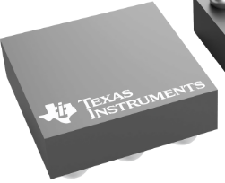 LM3501适用于白光LED应用的同步升压直流/直流转换器 Texas Instruments德州仪器TI