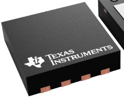 TPS2556-Q1低电平有效的汽车类0.5-5A可调节ILIMIT 2.5-6.5V、22mΩ USB电源开关 Texas Instruments德州仪器TI
